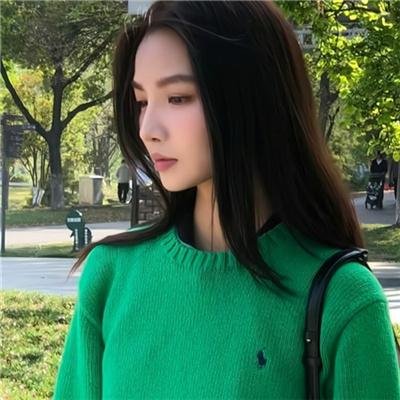 歪爱时代第二季