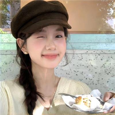 吸血鬼猎人巴菲第二季