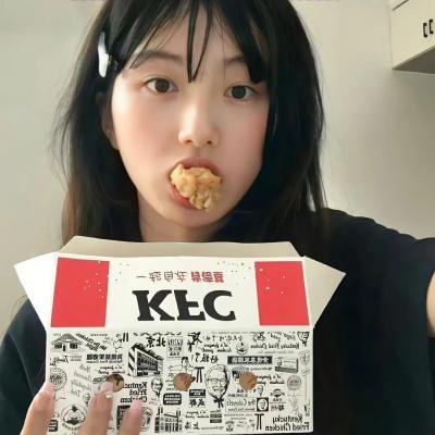 傲啸江湖