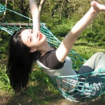 亲爱的总理