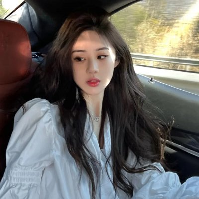 歌舞团的女人们