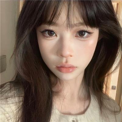 南美风月