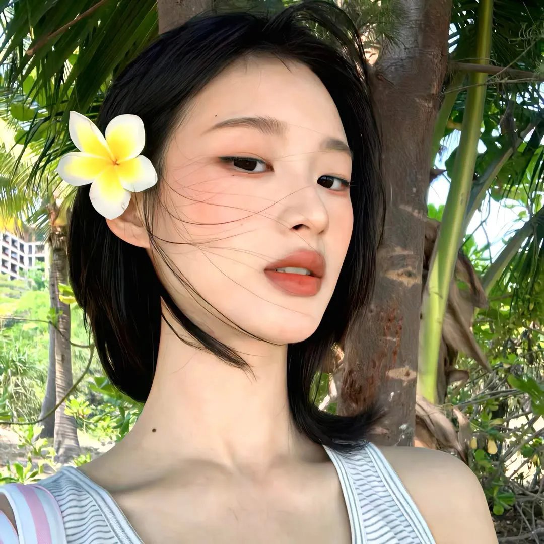 你的孩子不是你的孩子