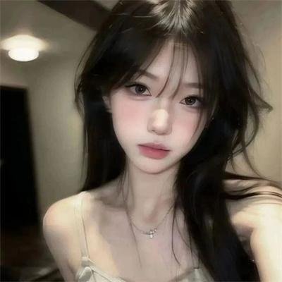 夜间天使