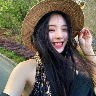 最后的罗宾汉