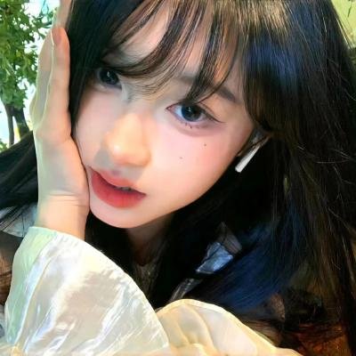 追缉杀人护士