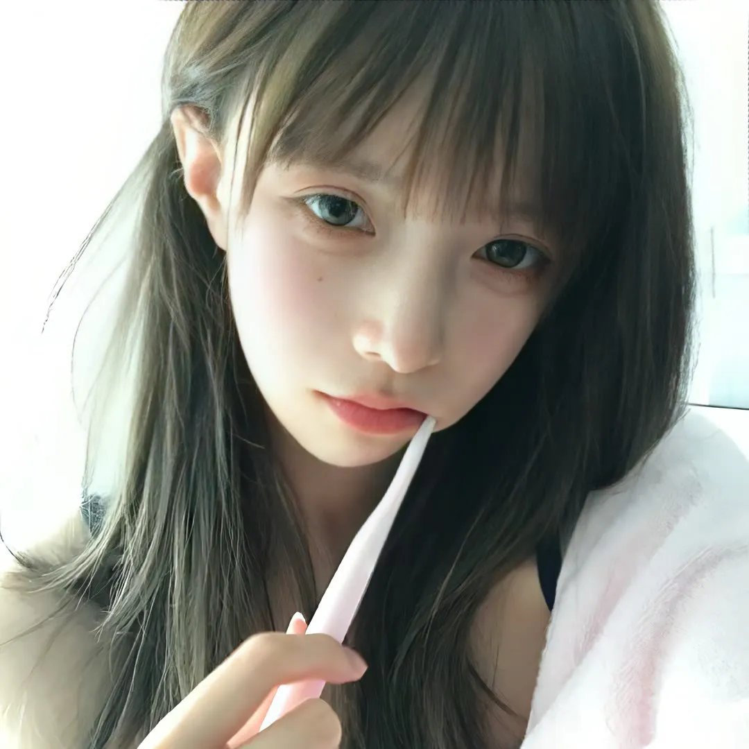 就想赖着你
