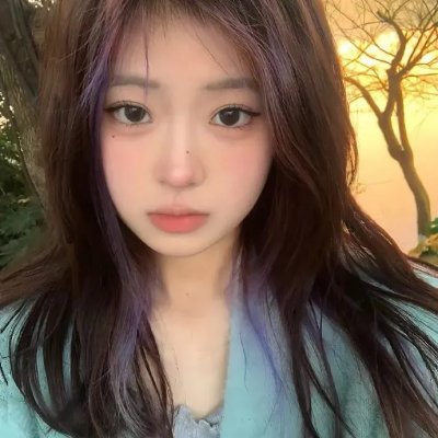 鬼故事