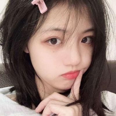 我们像葵花