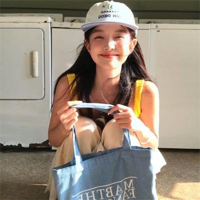 指甲刀