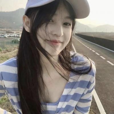 好家伙先生