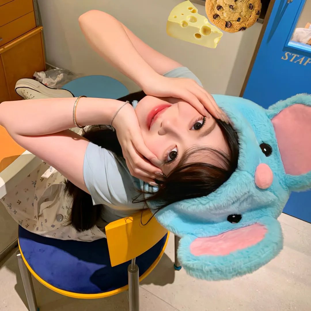 密语