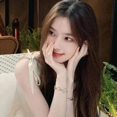 澳门奇妙游