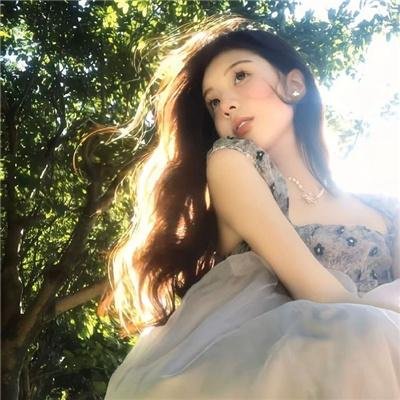 少年同盟第一季
