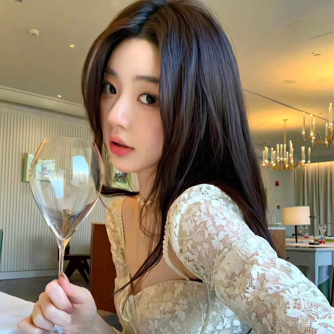 旧时光里的小欢喜第二季
