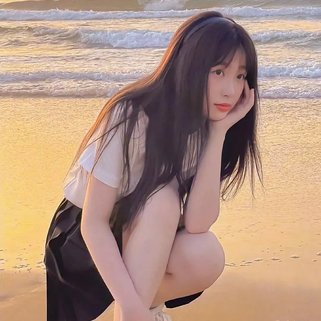 水莲公主