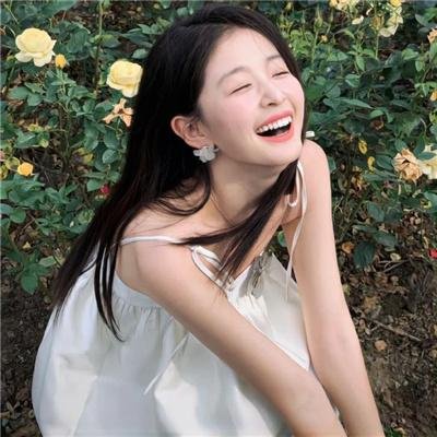 儿媳记 第二季