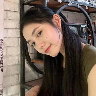 小迷糊平步青云
