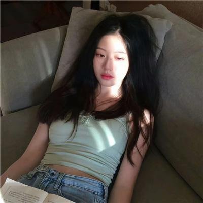 另一半天空：中国回忆